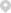 []创富强二手设备回收(土默特左旗运营中心)